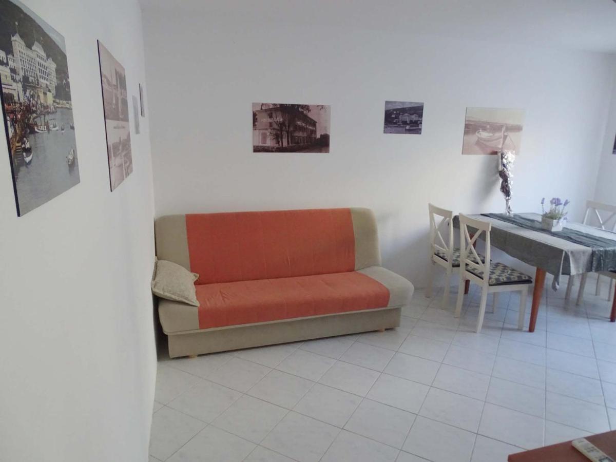 Apartment Rafaello Порторож Экстерьер фото